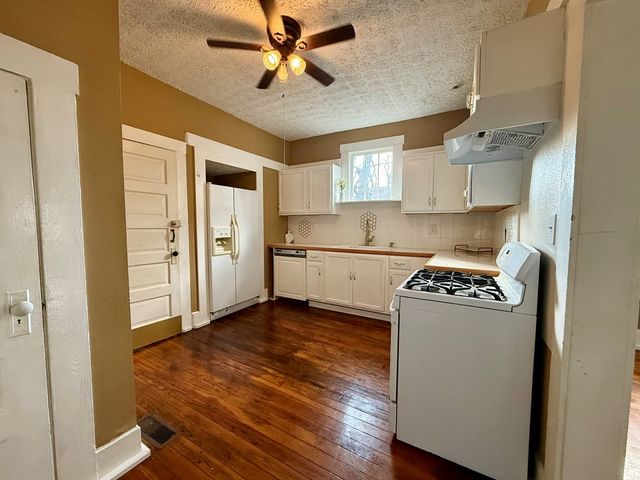 1108 19th Street, Columbus, GA 31901