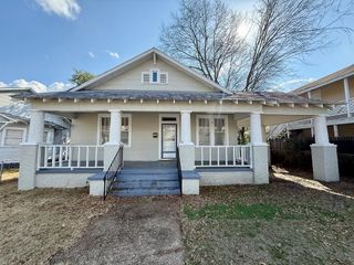 1108 19th Street, Columbus, GA 31901