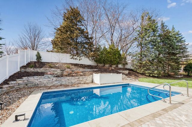 9118 Victoria Drive, Eden Prairie, MN 55347