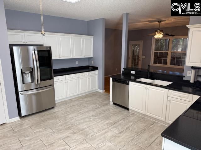 34 Founders Lake Court, Columbia, SC 29229