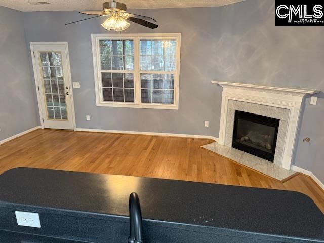 34 Founders Lake Court, Columbia, SC 29229