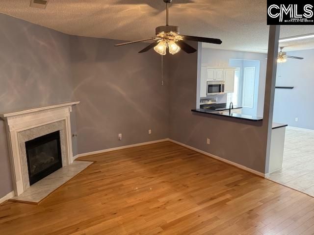 34 Founders Lake Court, Columbia, SC 29229