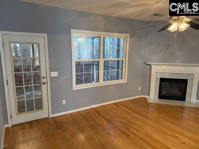 34 Founders Lake Court, Columbia, SC 29229