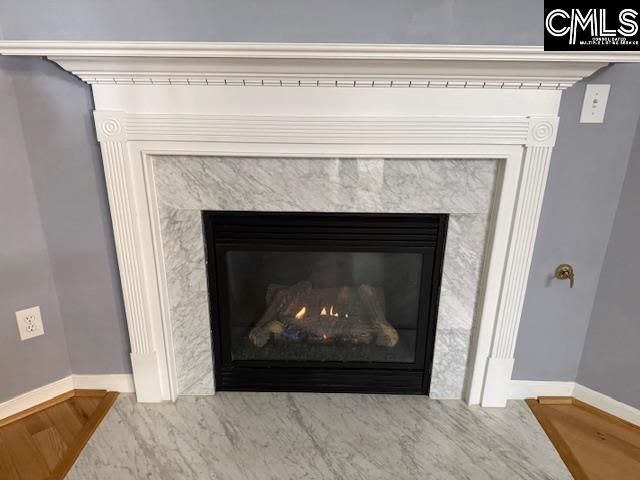 34 Founders Lake Court, Columbia, SC 29229