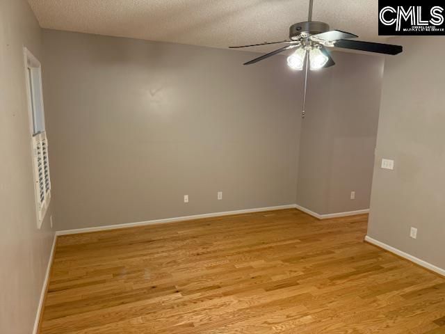 34 Founders Lake Court, Columbia, SC 29229