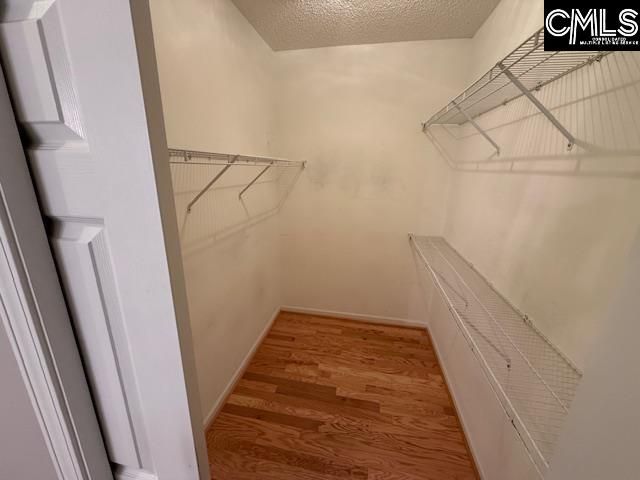 34 Founders Lake Court, Columbia, SC 29229