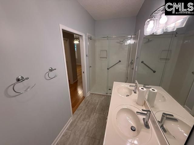 34 Founders Lake Court, Columbia, SC 29229