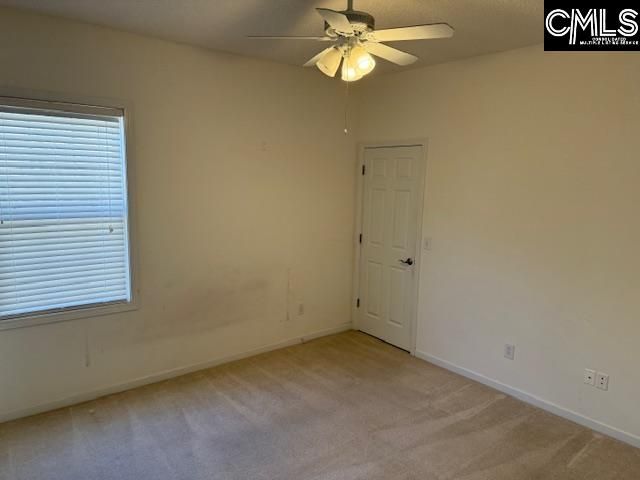 34 Founders Lake Court, Columbia, SC 29229