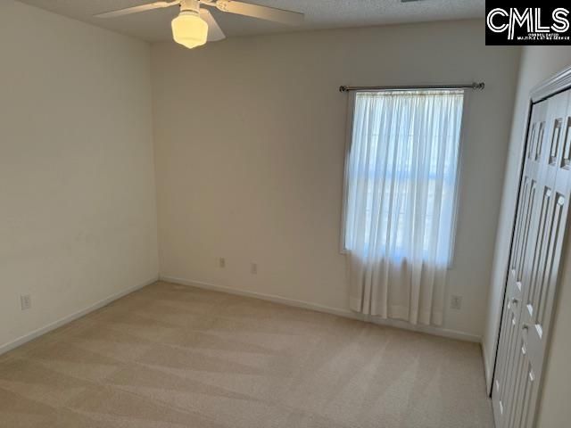 34 Founders Lake Court, Columbia, SC 29229