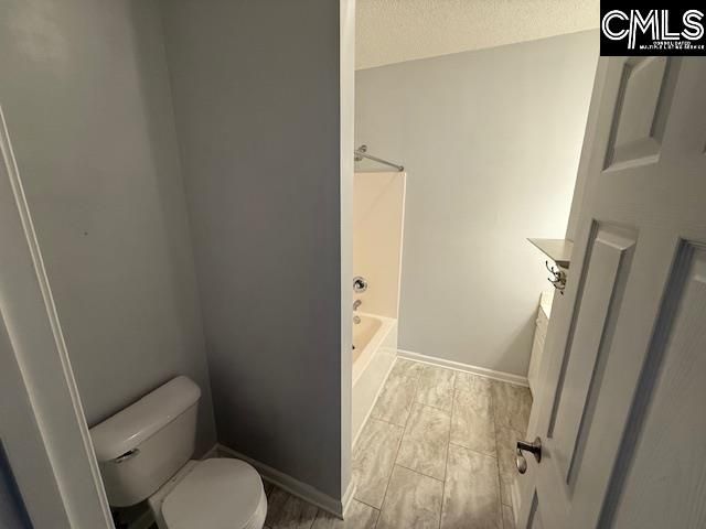 34 Founders Lake Court, Columbia, SC 29229