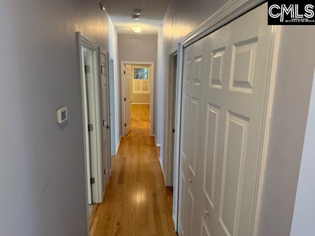 34 Founders Lake Court, Columbia, SC 29229