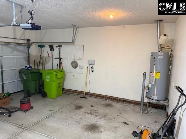 34 Founders Lake Court, Columbia, SC 29229