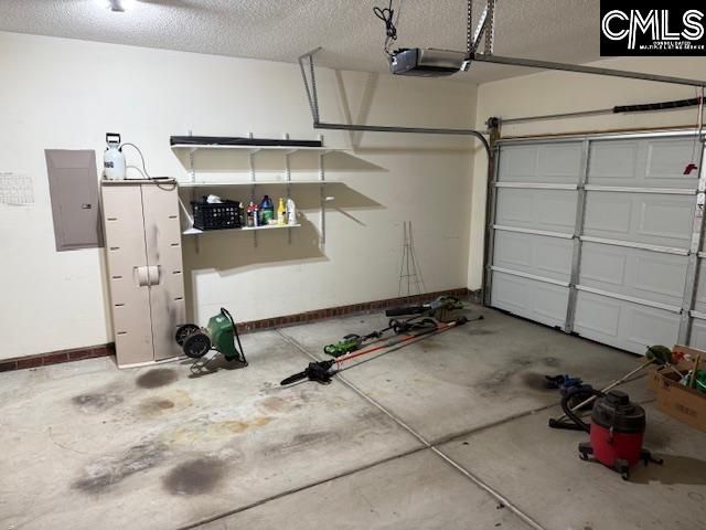 34 Founders Lake Court, Columbia, SC 29229