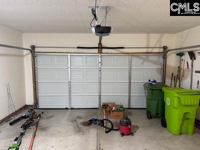 34 Founders Lake Court, Columbia, SC 29229