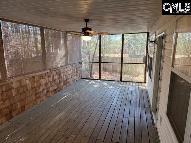 34 Founders Lake Court, Columbia, SC 29229