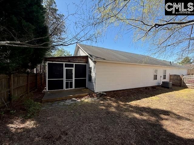 34 Founders Lake Court, Columbia, SC 29229