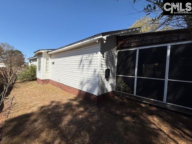 34 Founders Lake Court, Columbia, SC 29229