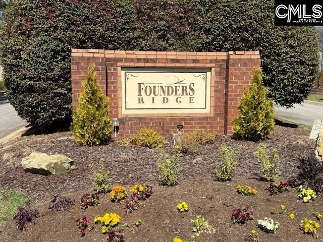 34 Founders Lake Court, Columbia, SC 29229