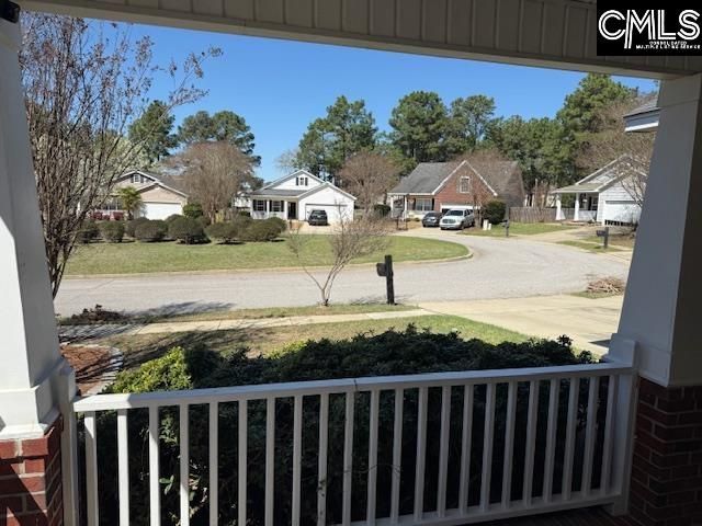 34 Founders Lake Court, Columbia, SC 29229