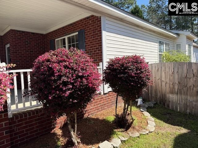 34 Founders Lake Court, Columbia, SC 29229