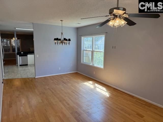 34 Founders Lake Court, Columbia, SC 29229