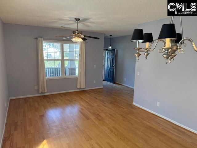 34 Founders Lake Court, Columbia, SC 29229