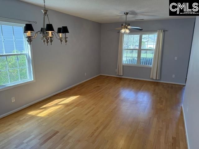 34 Founders Lake Court, Columbia, SC 29229