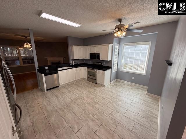 34 Founders Lake Court, Columbia, SC 29229