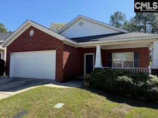 34 Founders Lake Court, Columbia, SC 29229