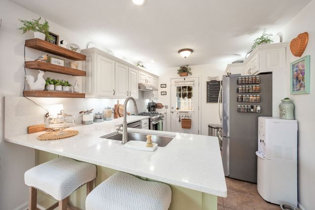 455 Madison Cir, Parsons, TN 38363