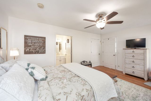 455 Madison Cir, Parsons, TN 38363