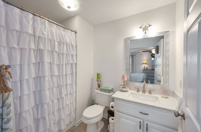455 Madison Cir, Parsons, TN 38363