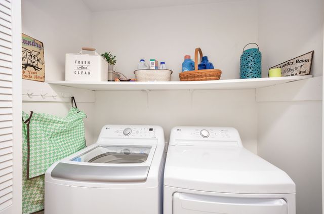 455 Madison Cir, Parsons, TN 38363