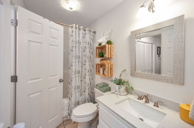 455 Madison Cir, Parsons, TN 38363