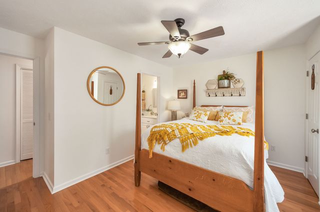 455 Madison Cir, Parsons, TN 38363