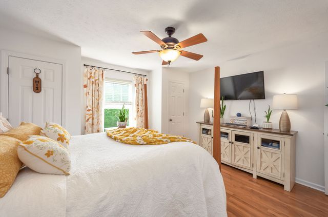455 Madison Cir, Parsons, TN 38363