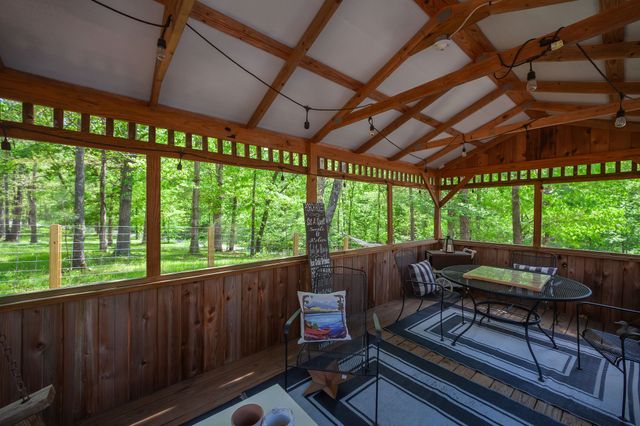 455 Madison Cir, Parsons, TN 38363