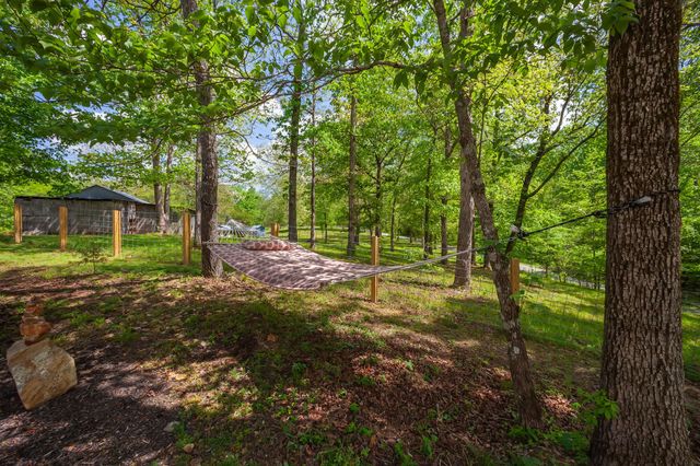 455 Madison Cir, Parsons, TN 38363