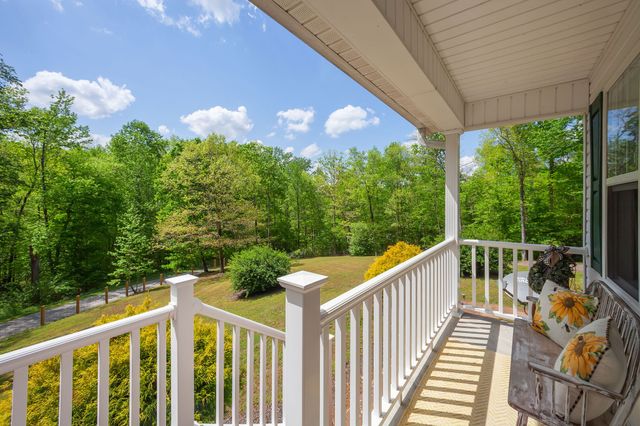 455 Madison Cir, Parsons, TN 38363