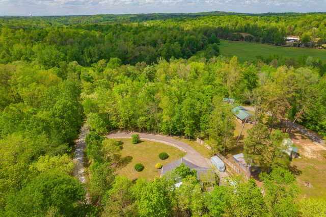 455 Madison Cir, Parsons, TN 38363
