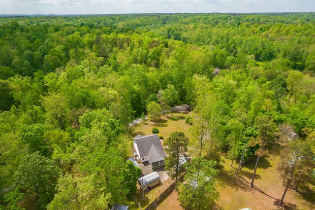 455 Madison Cir, Parsons, TN 38363