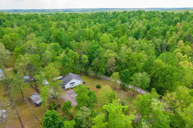 455 Madison Cir, Parsons, TN 38363