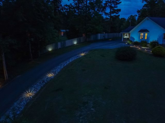 455 Madison Cir, Parsons, TN 38363