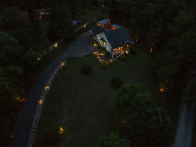 455 Madison Cir, Parsons, TN 38363