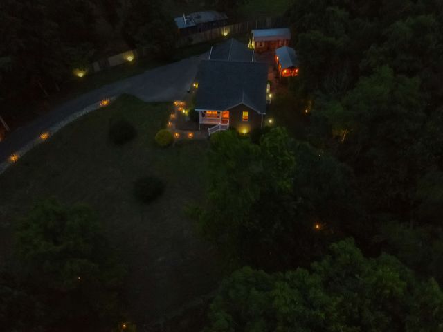 455 Madison Cir, Parsons, TN 38363