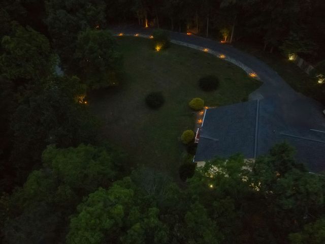455 Madison Cir, Parsons, TN 38363