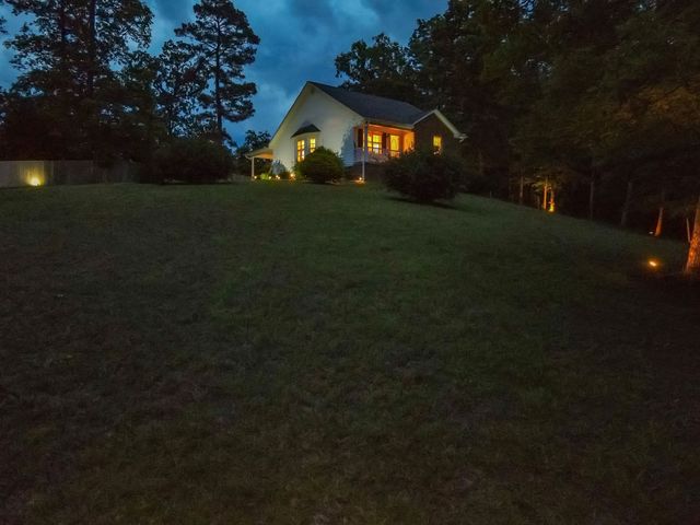 455 Madison Cir, Parsons, TN 38363