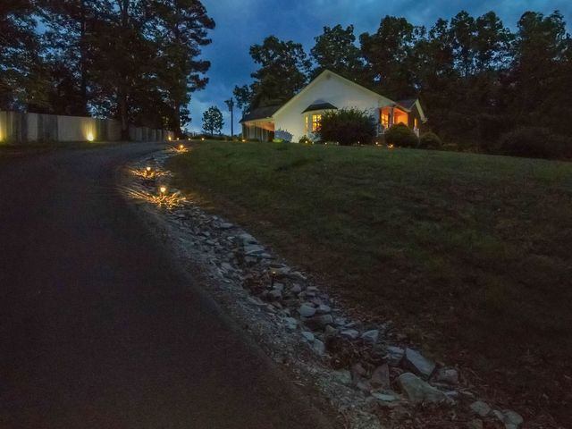 455 Madison Cir, Parsons, TN 38363
