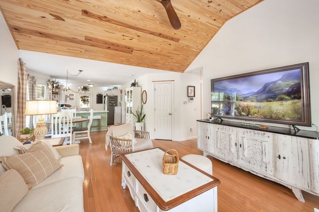 455 Madison Cir, Parsons, TN 38363