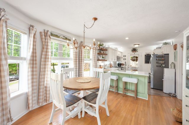 455 Madison Cir, Parsons, TN 38363